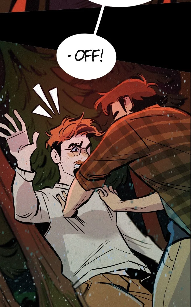 After Dark Chapter 55 page 57 - 
