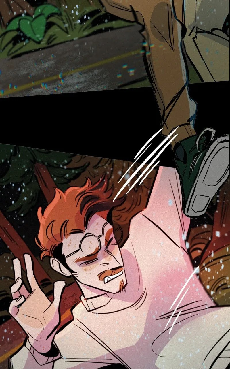 After Dark Chapter 55 page 58 - 