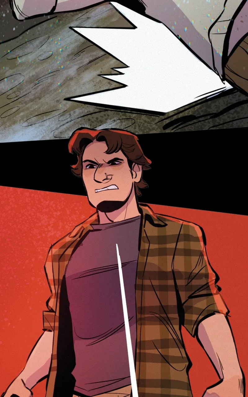 After Dark Chapter 55 page 59 - 