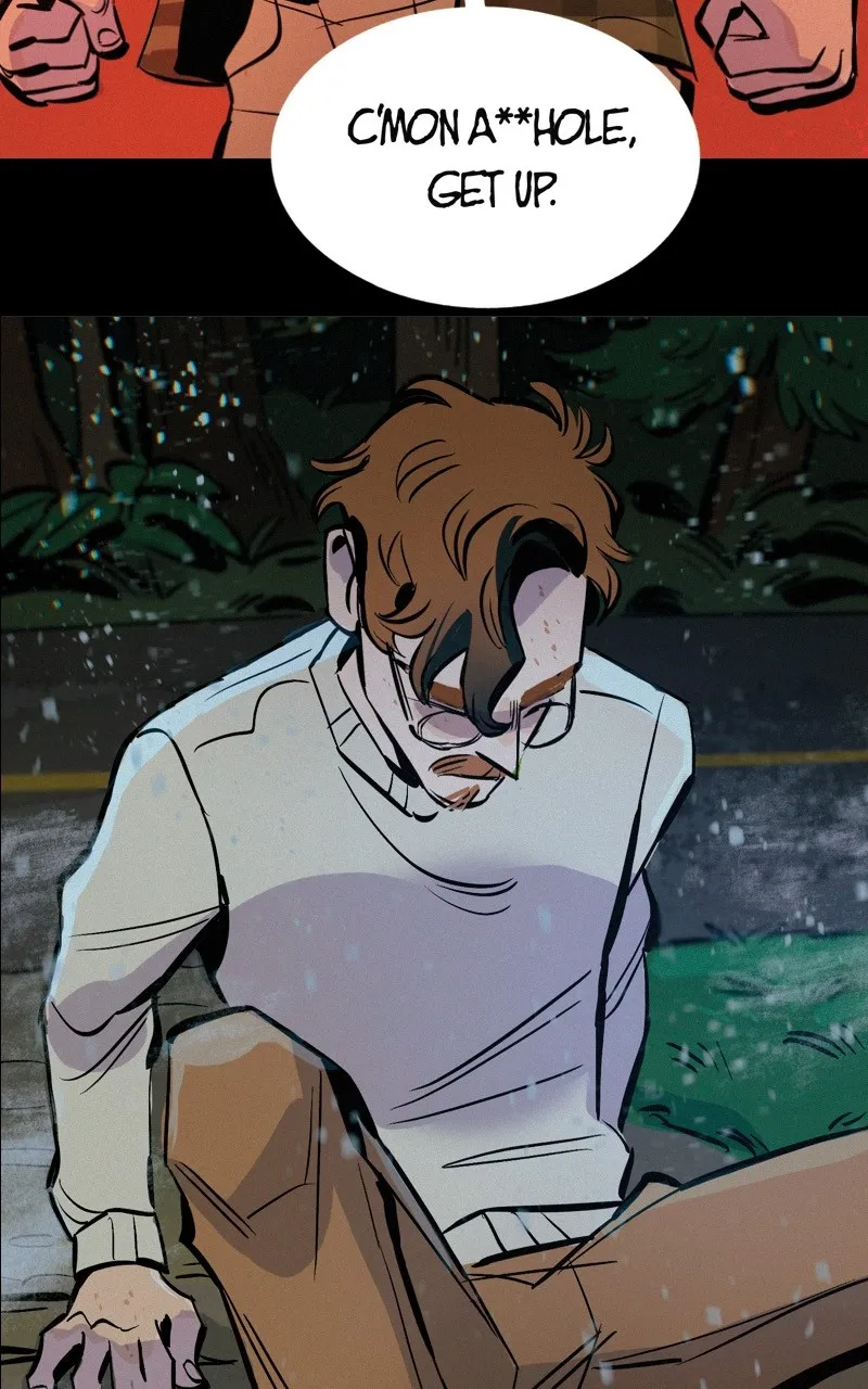 After Dark Chapter 55 page 60 - 