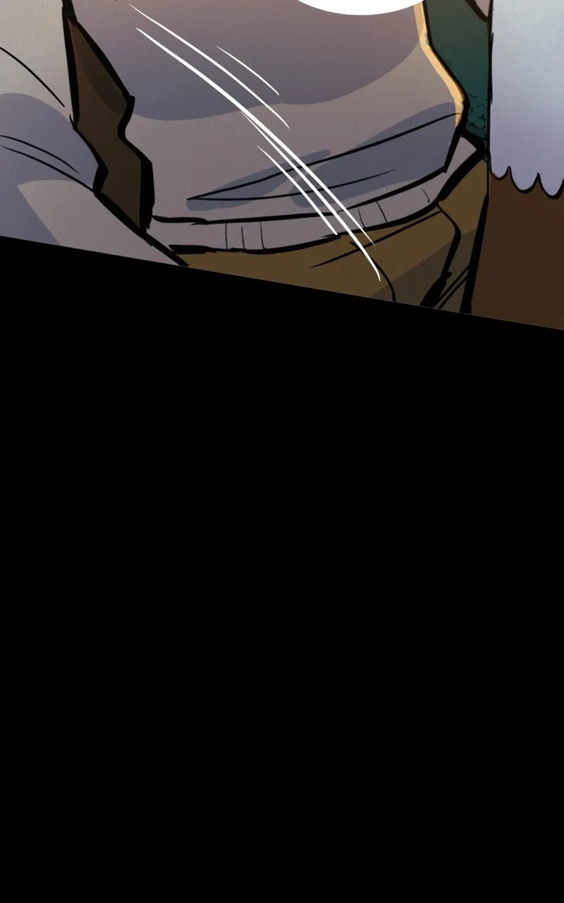 After Dark Chapter 55 page 7 - 