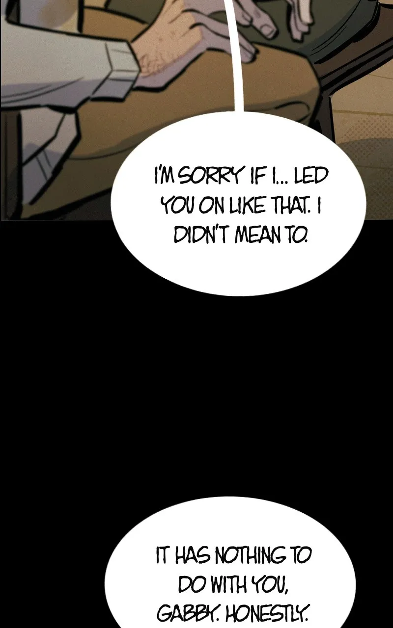 After Dark Chapter 55 page 9 - 