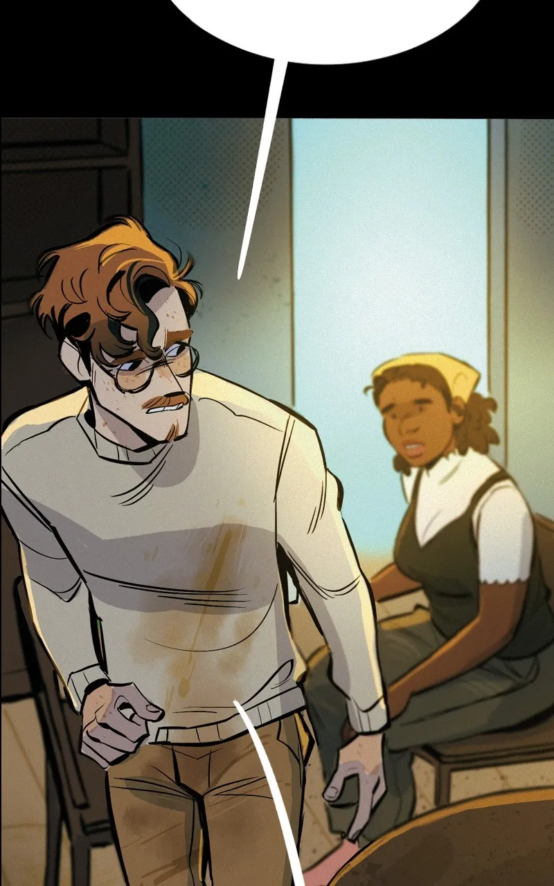 After Dark Chapter 55 page 10 - 