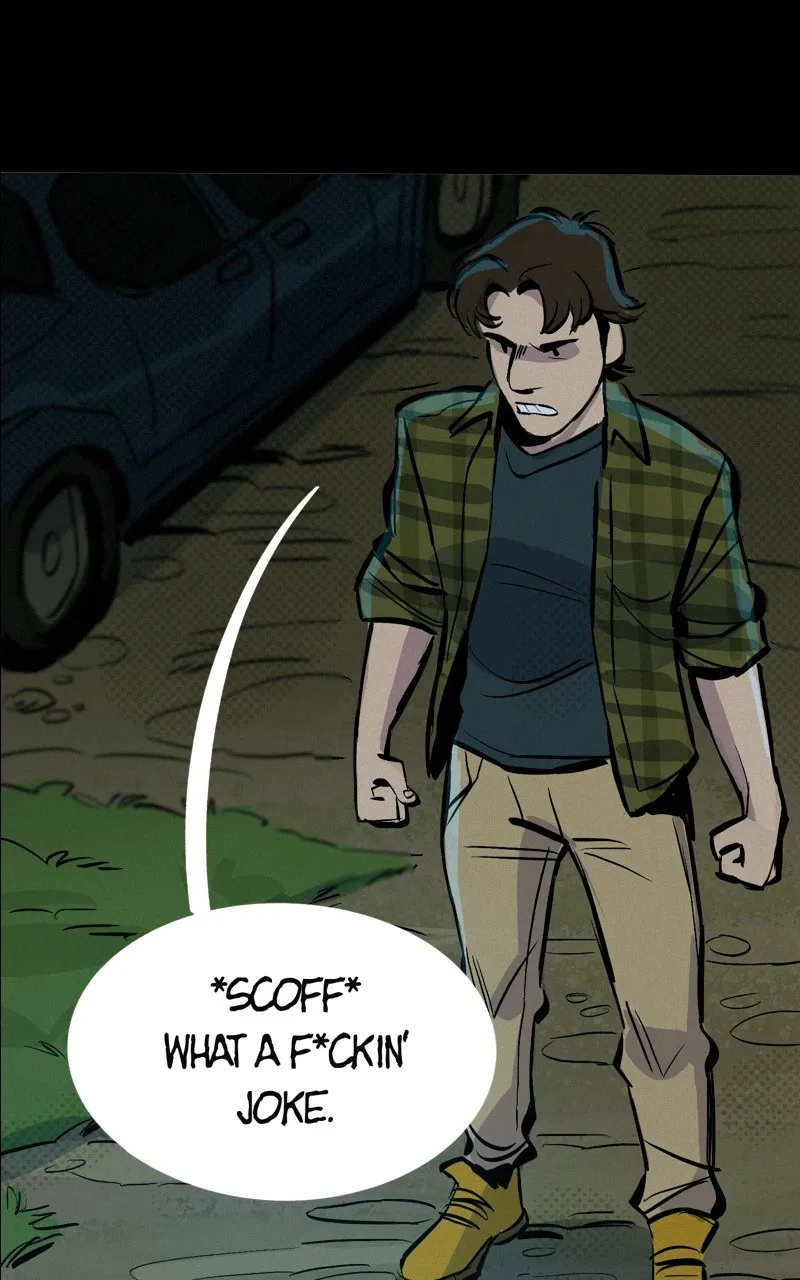 After Dark Chapter 56 page 2 - 