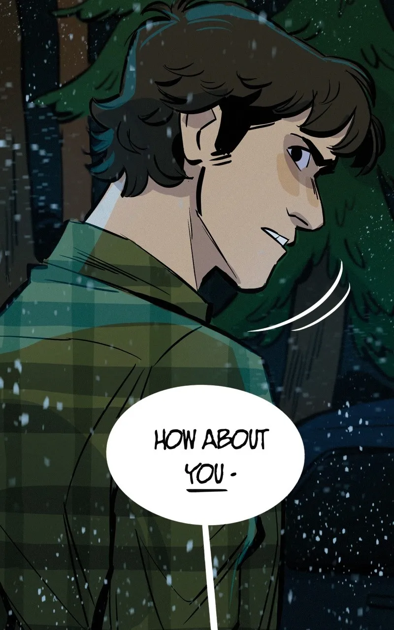After Dark Chapter 56 page 11 - 