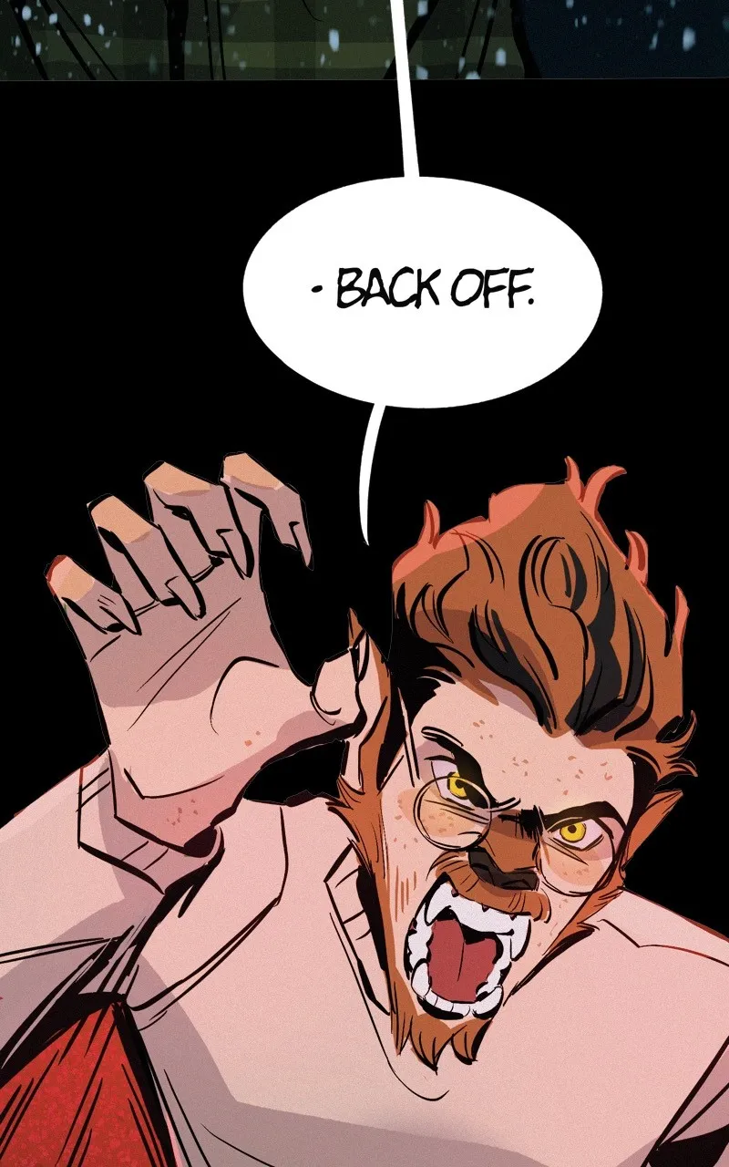 After Dark Chapter 56 page 12 - 