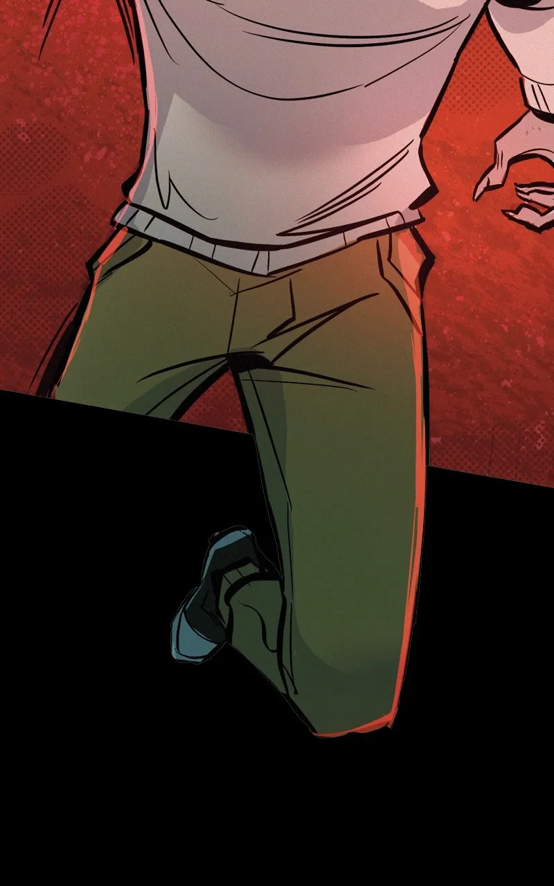 After Dark Chapter 56 page 13 - 