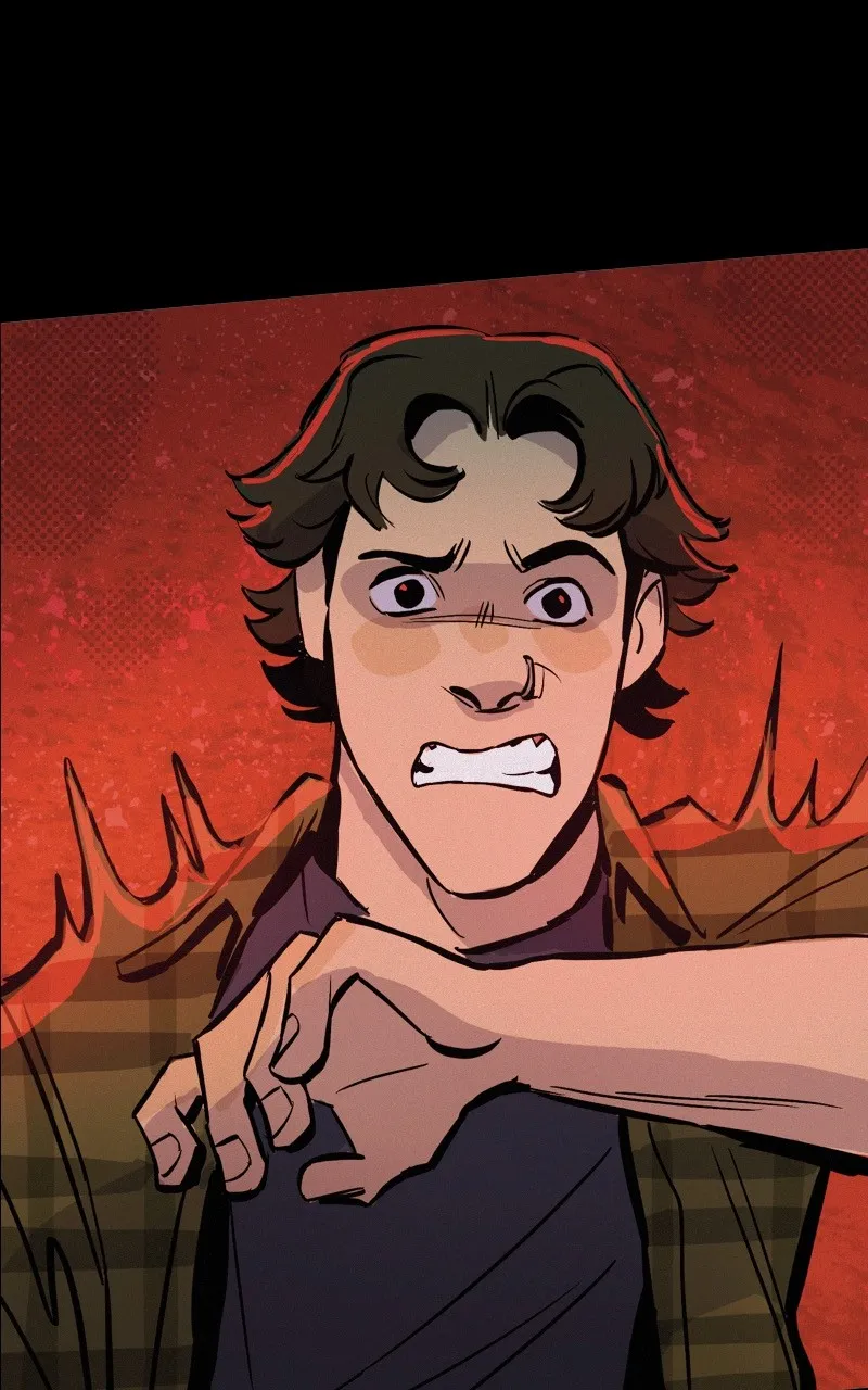 After Dark Chapter 56 page 14 - 