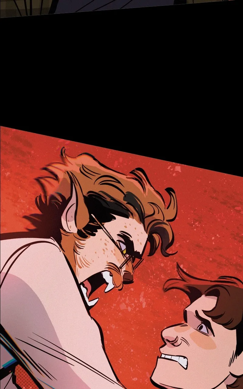 After Dark Chapter 56 page 15 - 