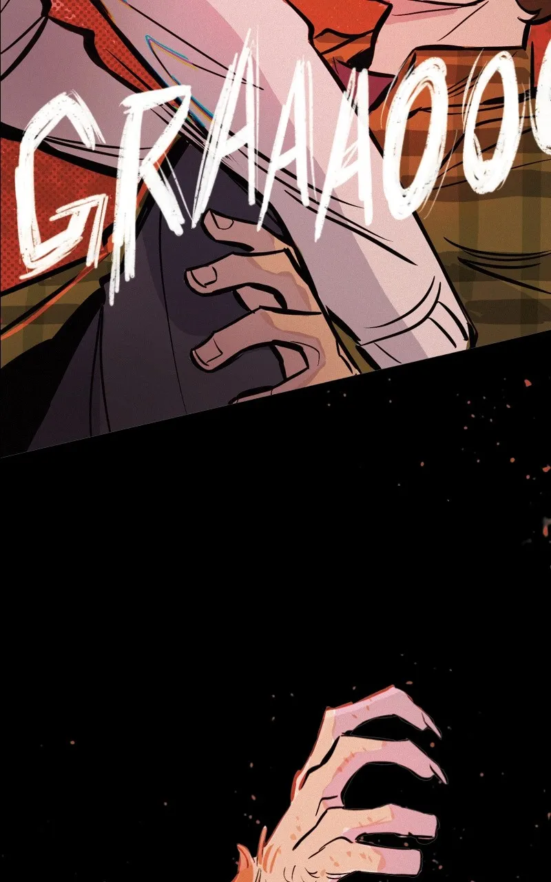After Dark Chapter 56 page 16 - 