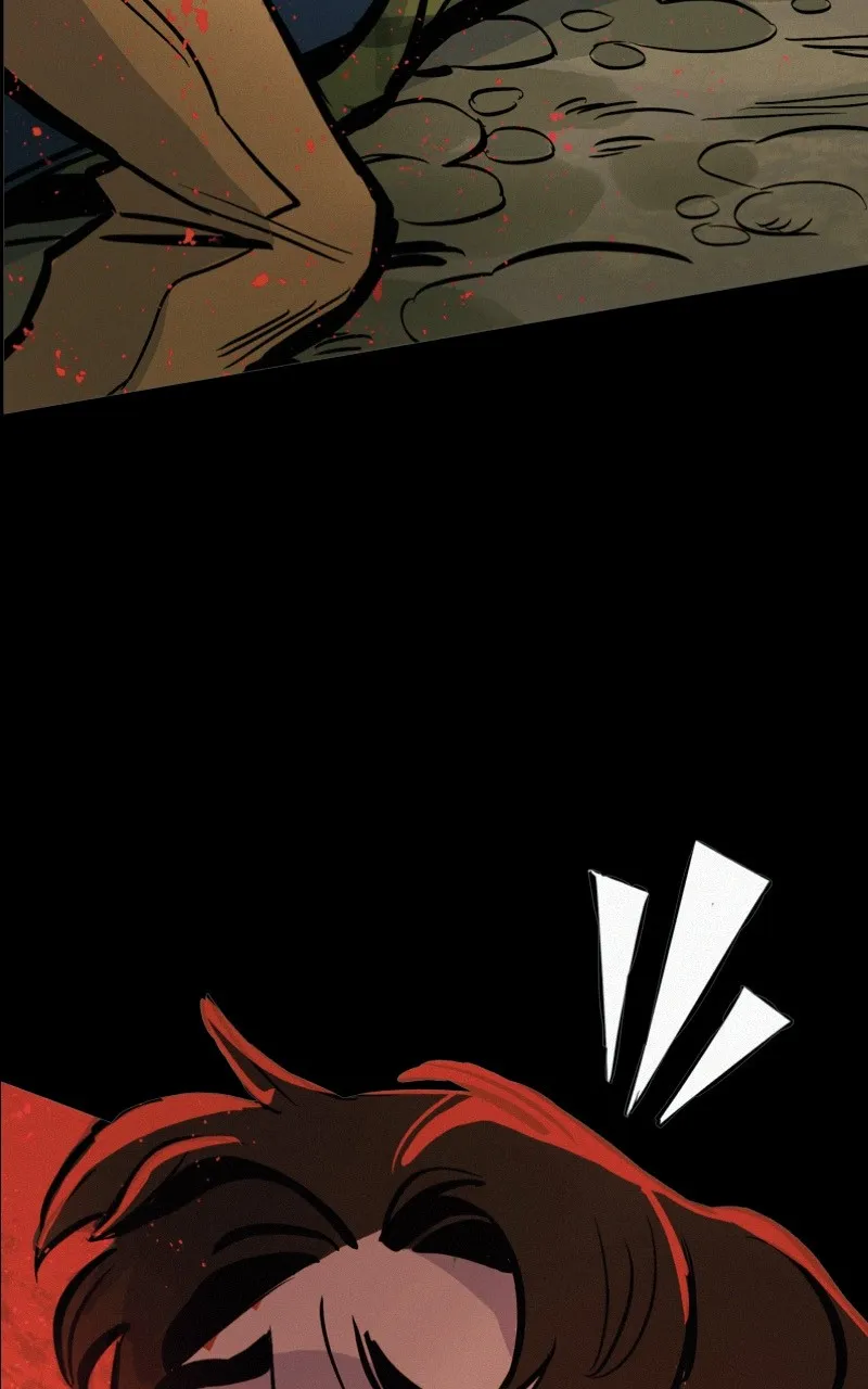 After Dark Chapter 56 page 18 - 