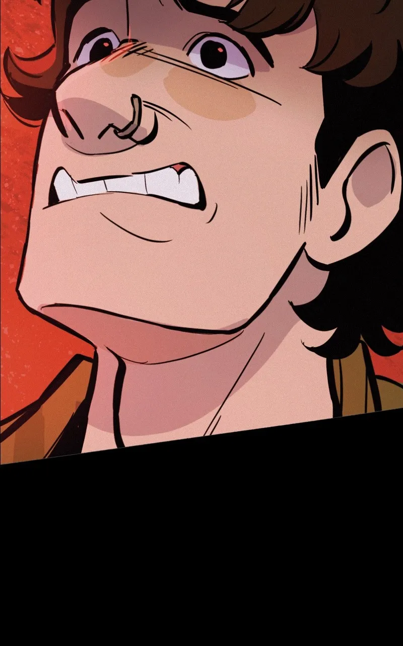 After Dark Chapter 56 page 19 - 