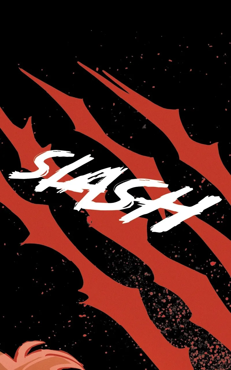 After Dark Chapter 56 page 20 - 