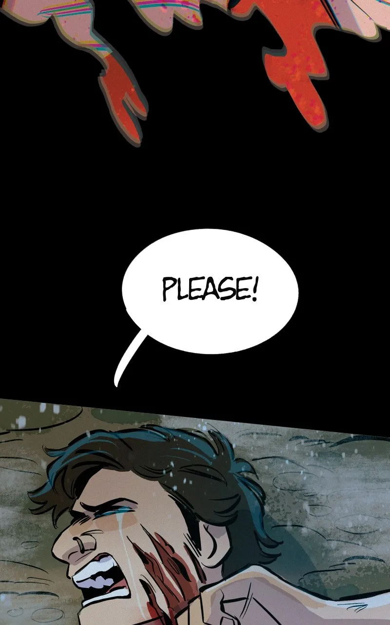 After Dark Chapter 56 page 24 - 