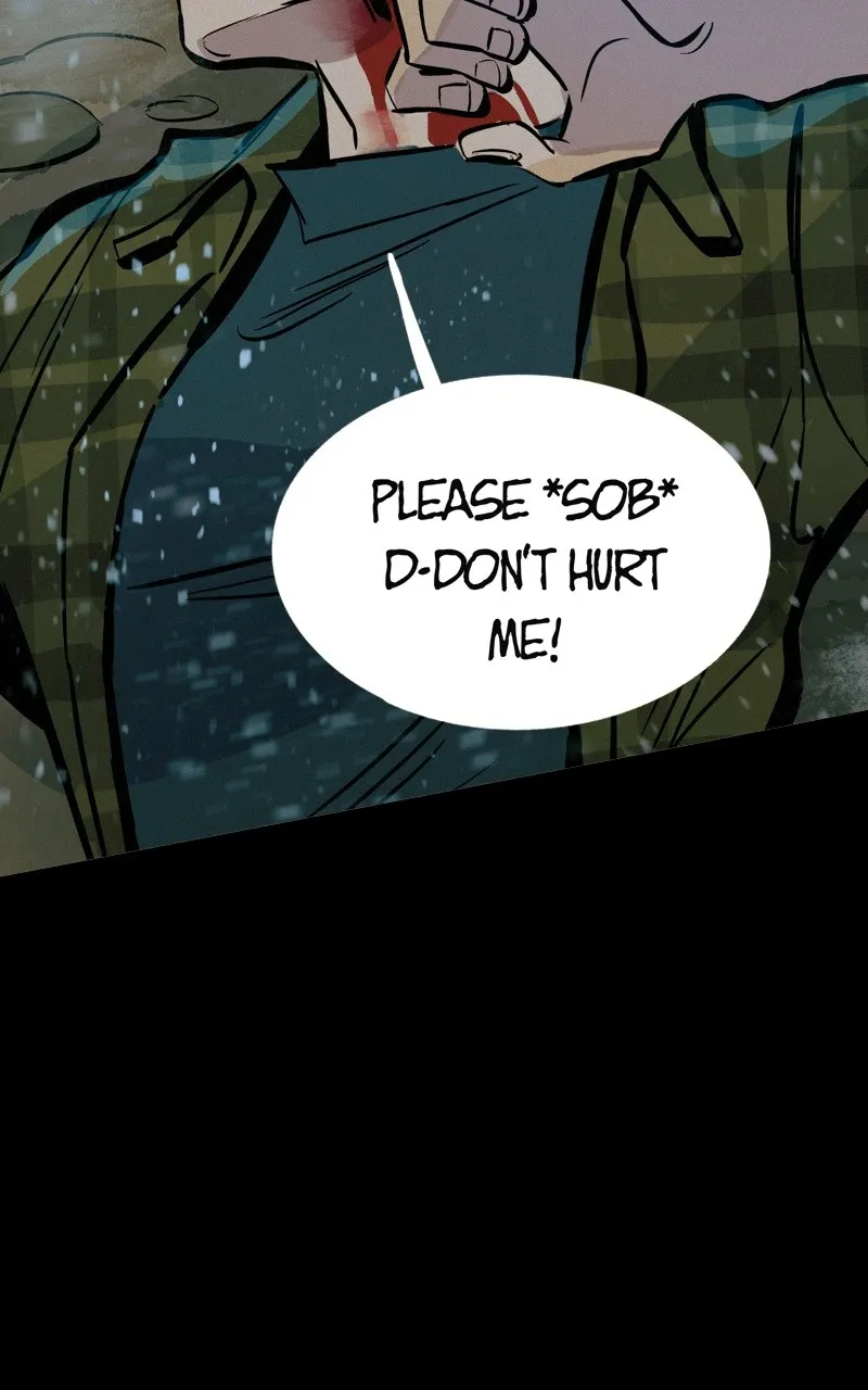 After Dark Chapter 56 page 25 - 