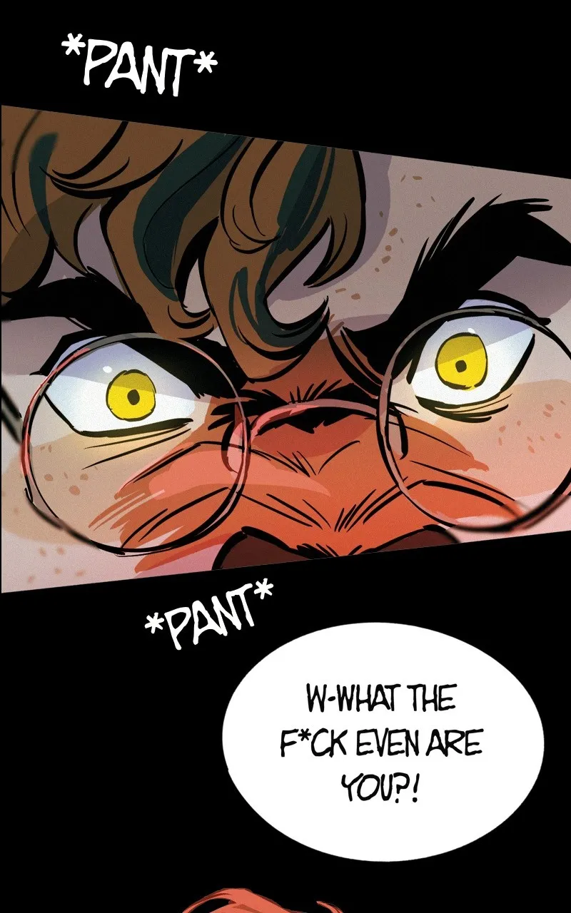 After Dark Chapter 56 page 26 - 