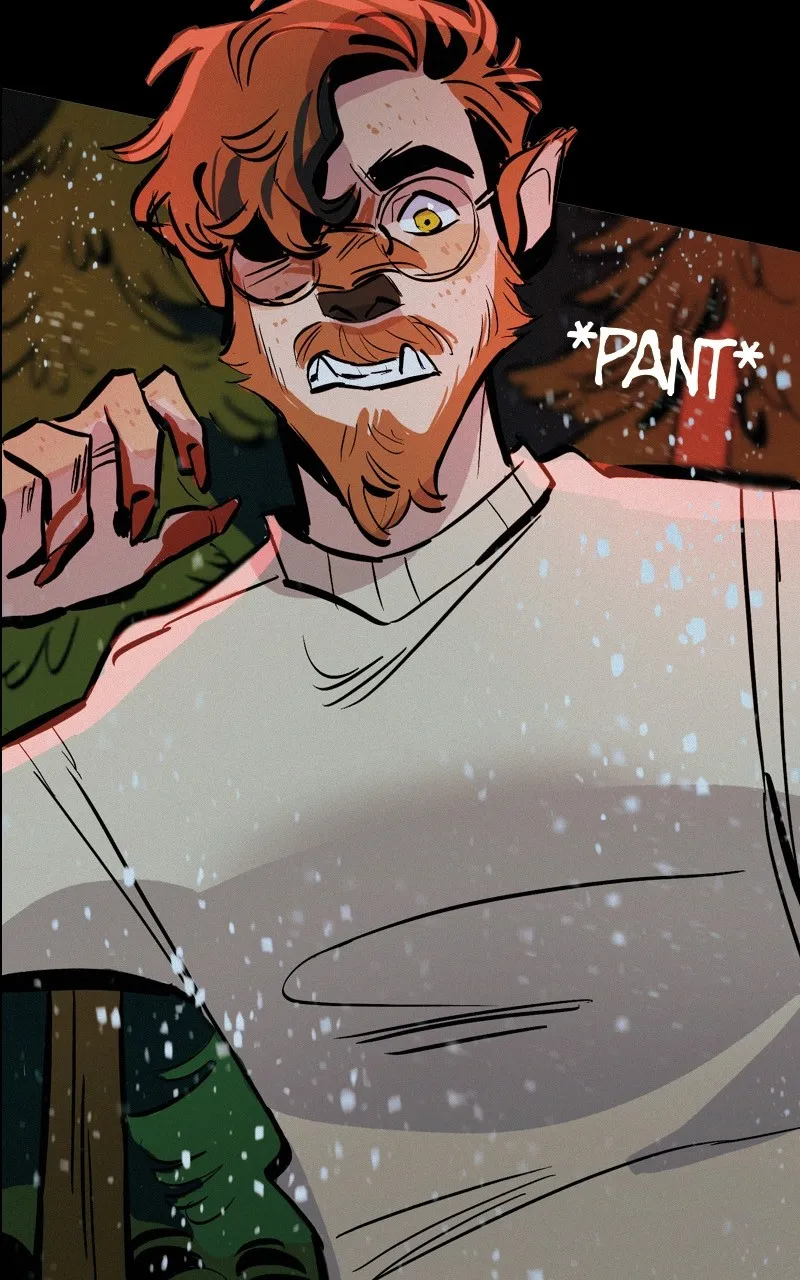 After Dark Chapter 56 page 27 - 