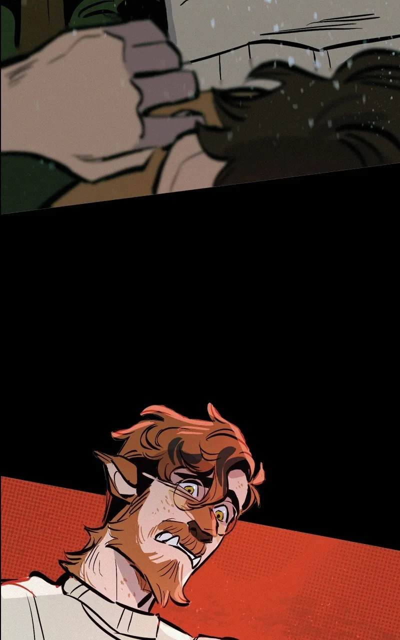 After Dark Chapter 56 page 28 - 