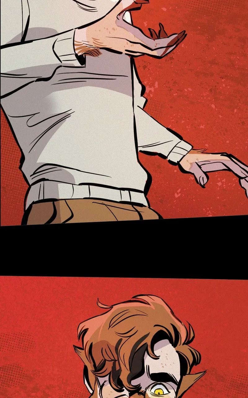 After Dark Chapter 56 page 29 - 