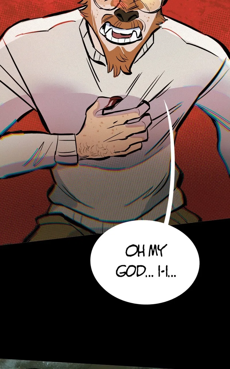 After Dark Chapter 56 page 30 - 