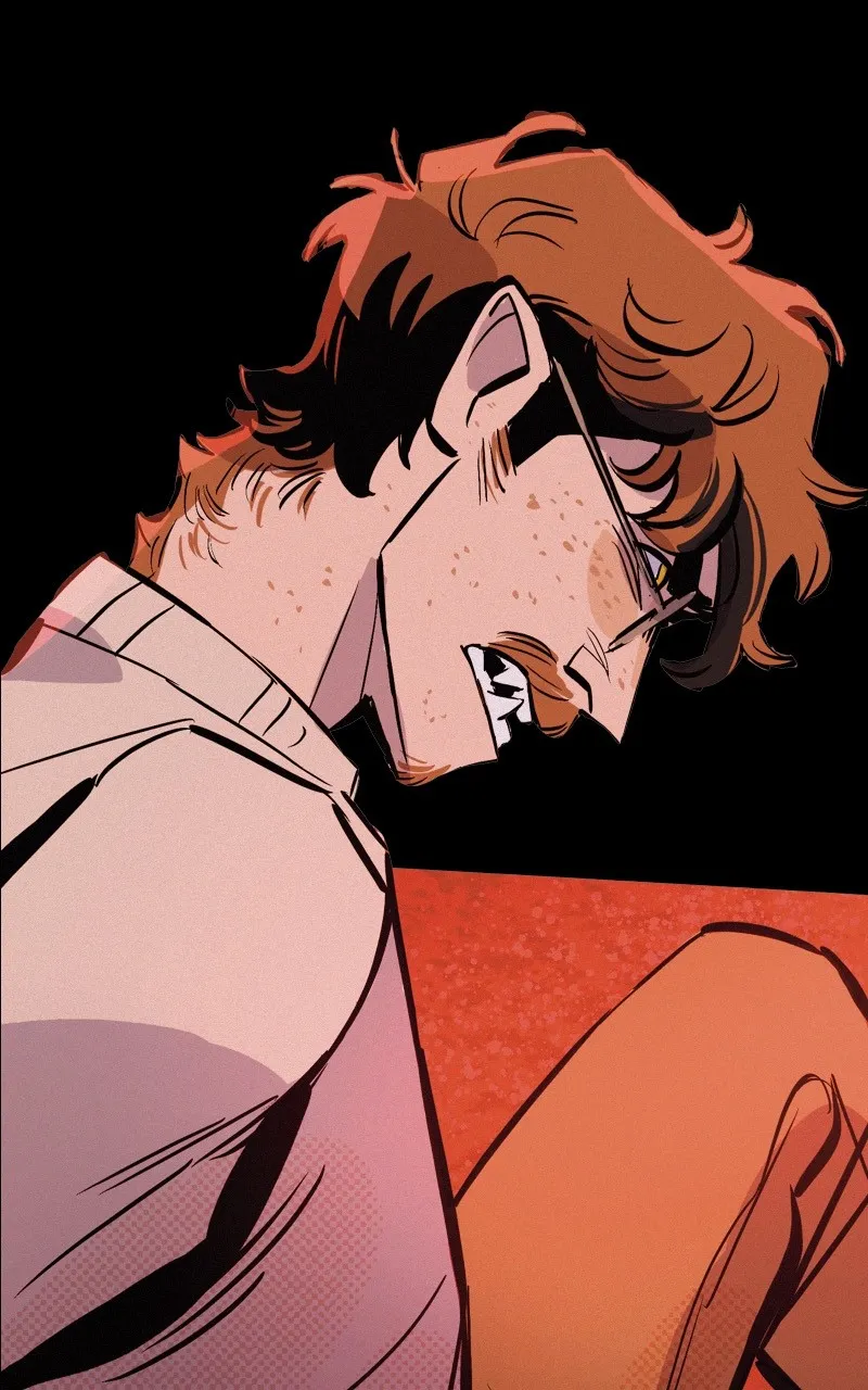 After Dark Chapter 56 page 4 - 