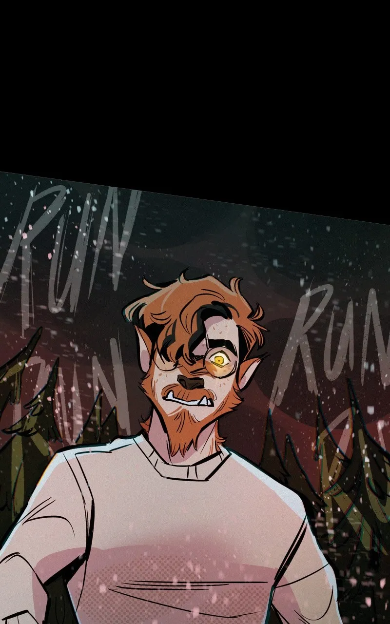 After Dark Chapter 56 page 32 - 
