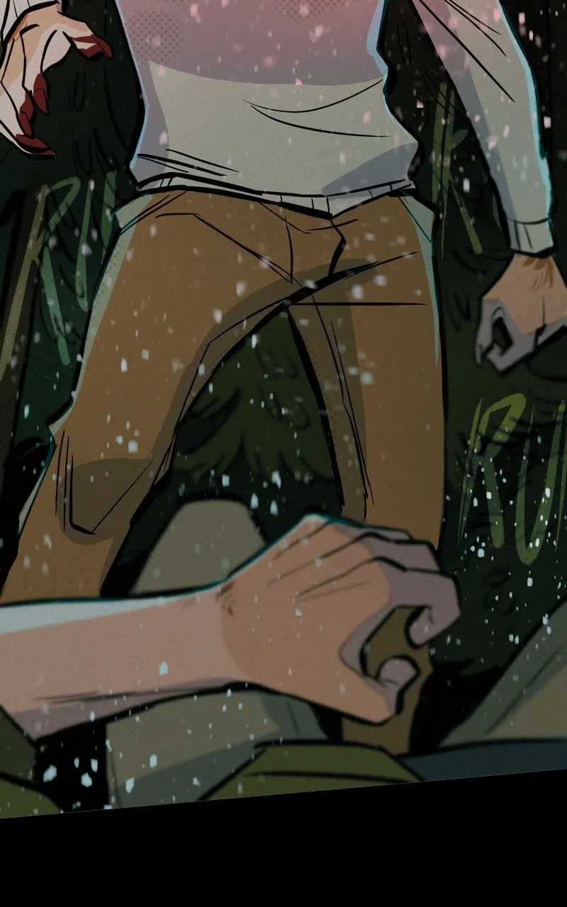 After Dark Chapter 56 page 33 - 