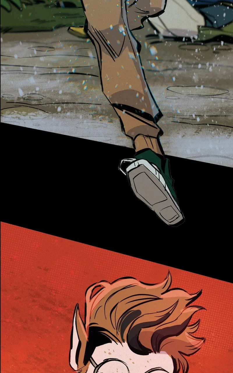 After Dark Chapter 56 page 35 - 