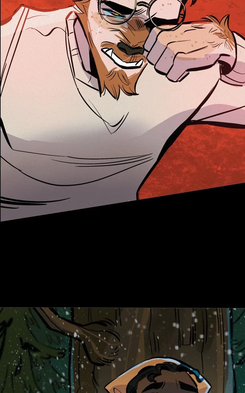 After Dark Chapter 56 page 36 - 