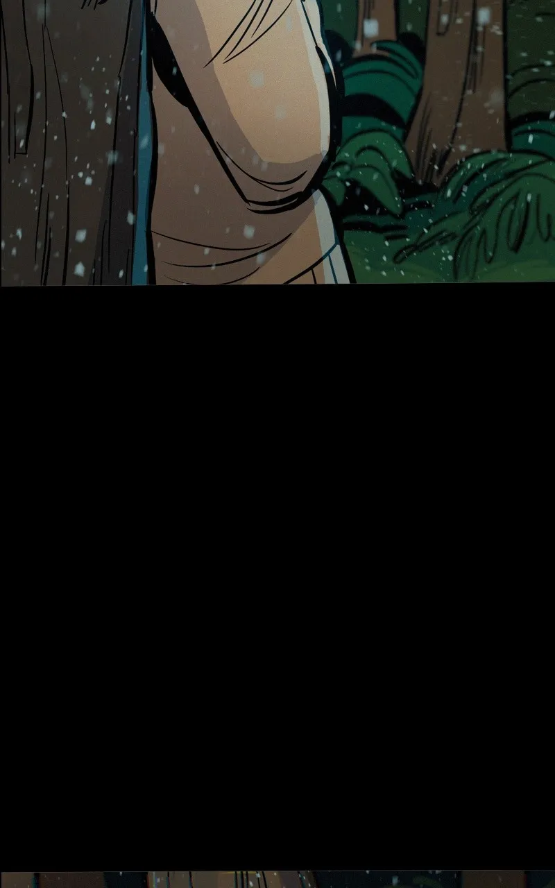 After Dark Chapter 56 page 39 - 