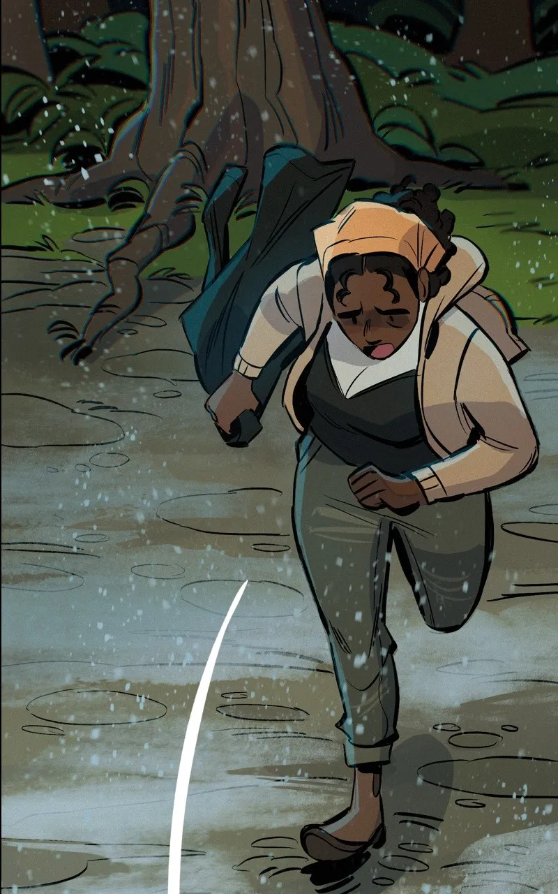After Dark Chapter 56 page 40 - 