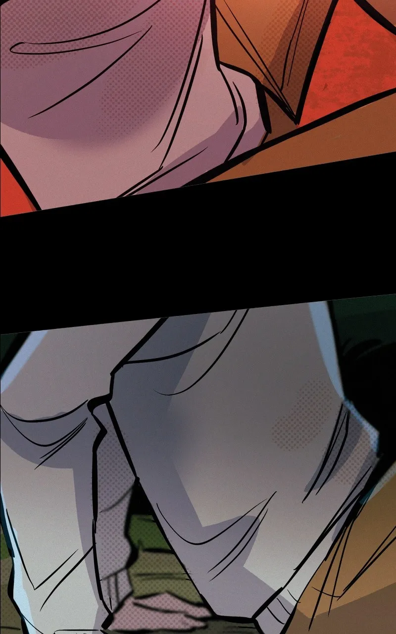 After Dark Chapter 56 page 5 - 