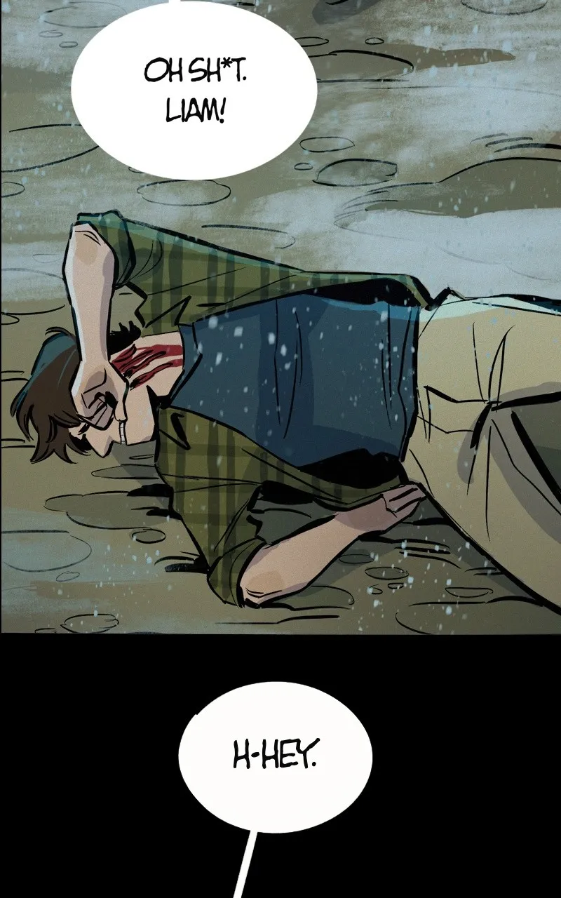 After Dark Chapter 56 page 41 - 