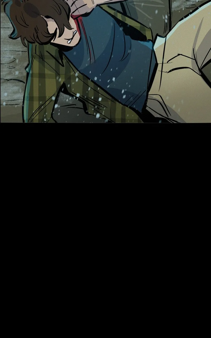 After Dark Chapter 56 page 43 - 
