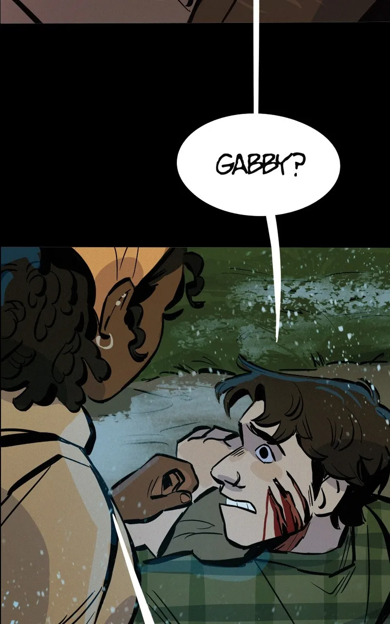 After Dark Chapter 56 page 45 - 