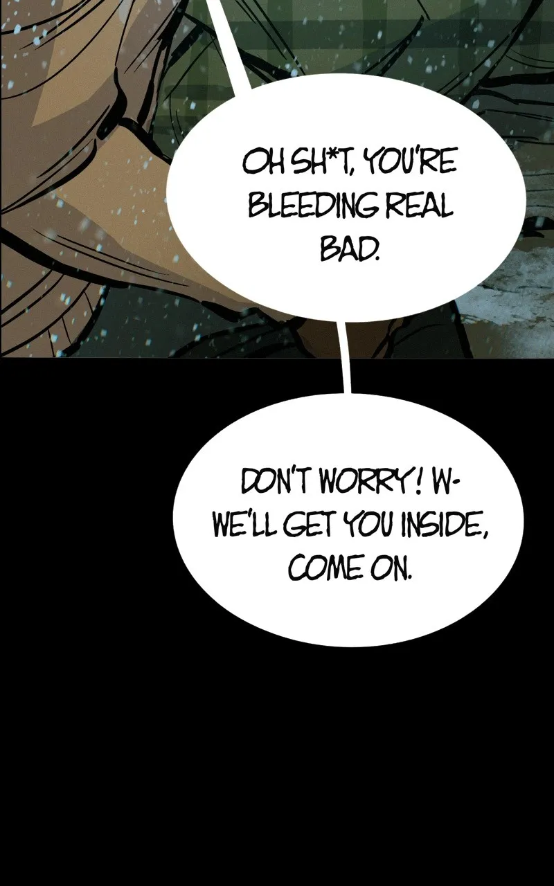 After Dark Chapter 56 page 46 - 