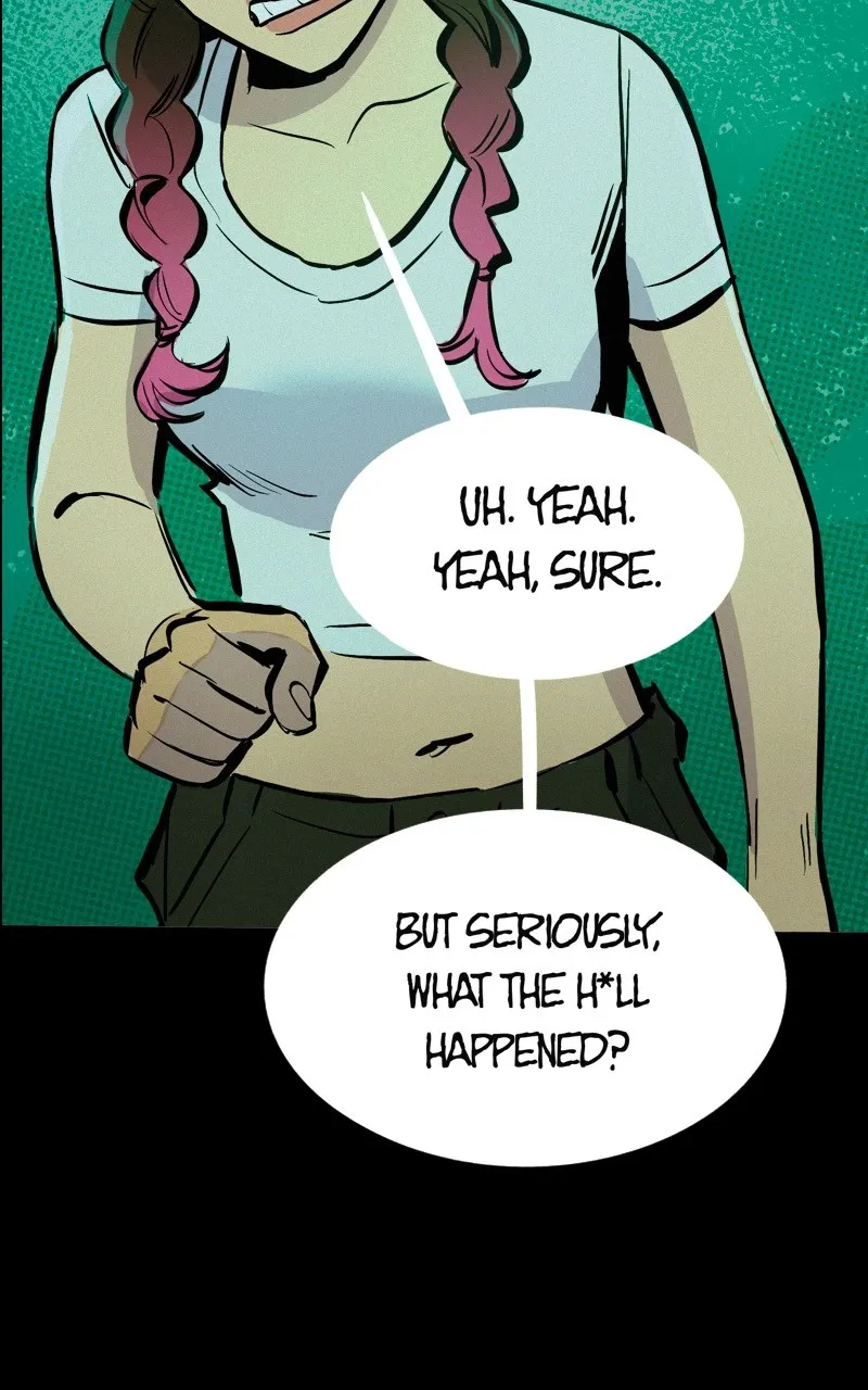 After Dark Chapter 56 page 49 - 