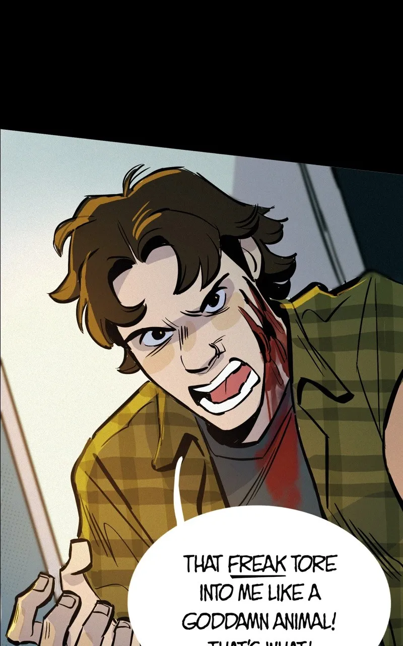 After Dark Chapter 56 page 50 - 