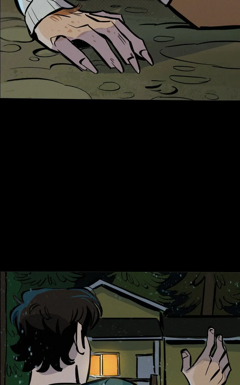 After Dark Chapter 56 page 6 - 