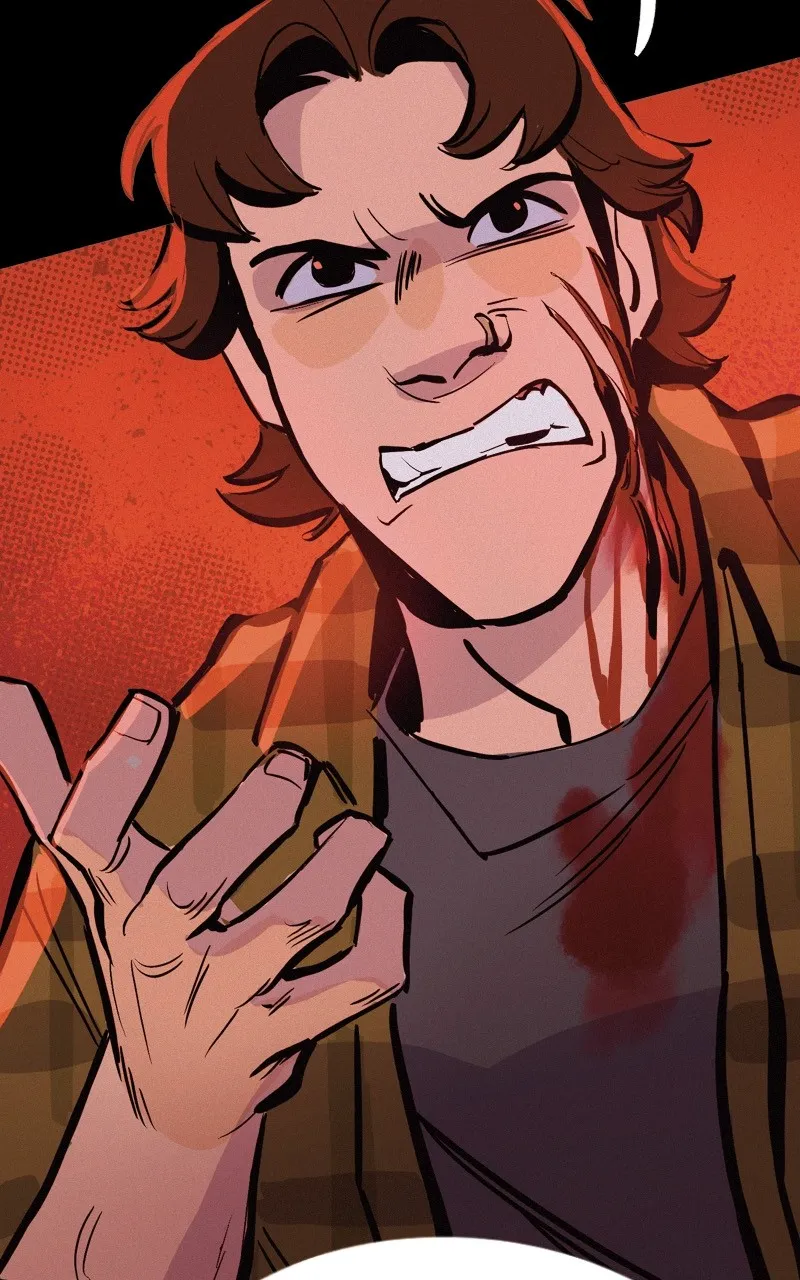 After Dark Chapter 56 page 53 - 
