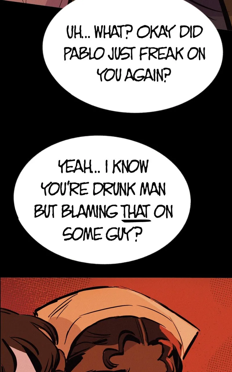 After Dark Chapter 56 page 54 - 