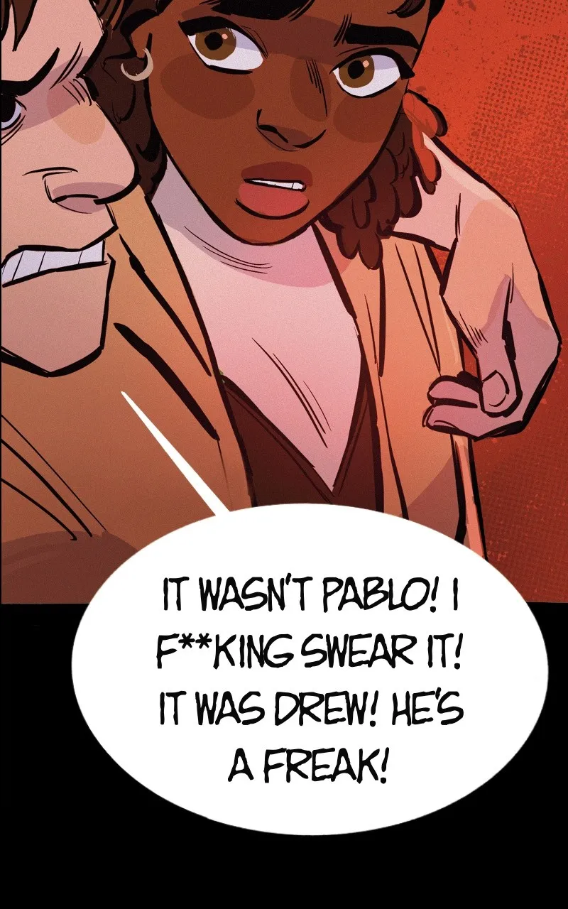 After Dark Chapter 56 page 55 - 