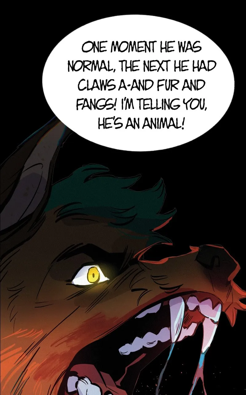 After Dark Chapter 56 page 56 - 
