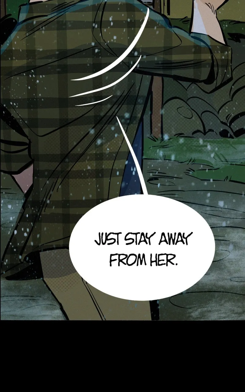 After Dark Chapter 56 page 7 - 