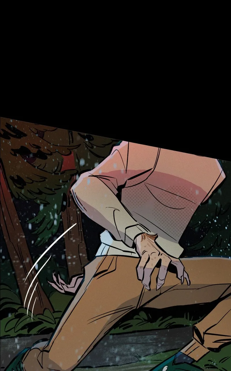 After Dark Chapter 56 page 8 - 