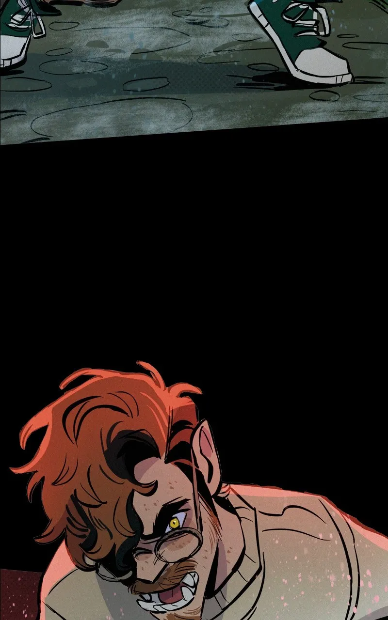 After Dark Chapter 56 page 9 - 