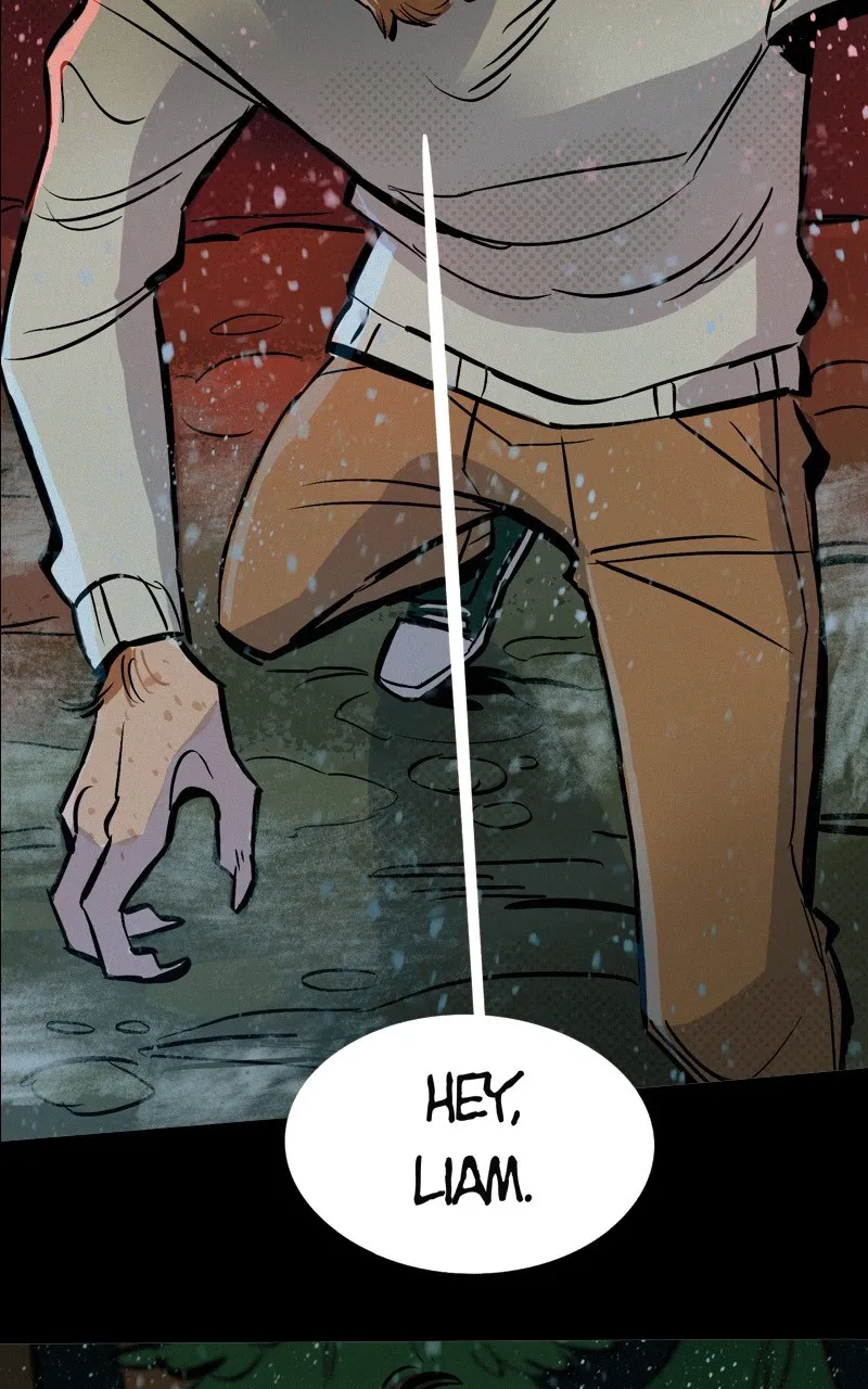 After Dark Chapter 56 page 10 - 