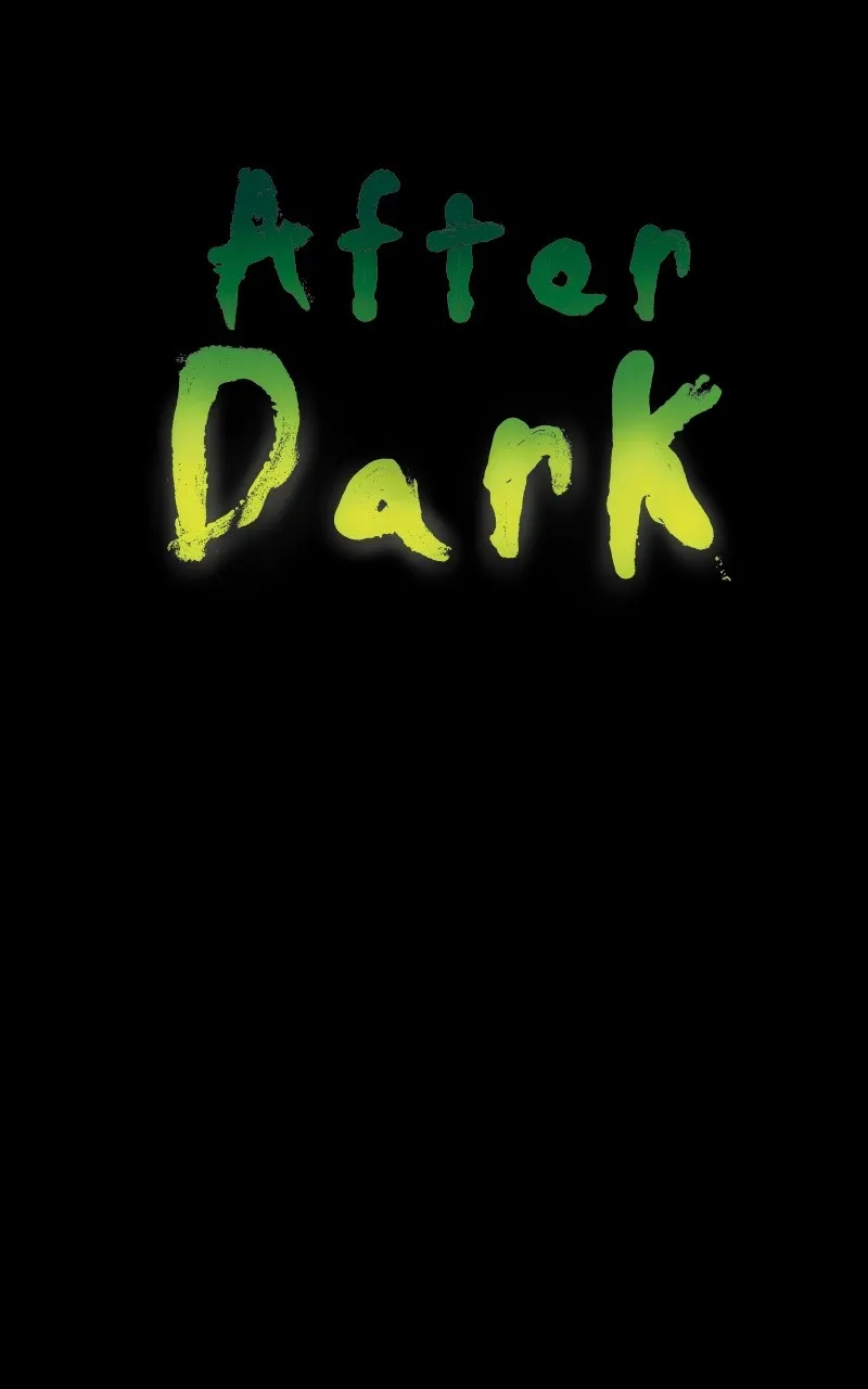 After Dark Chapter 57 page 1 - 