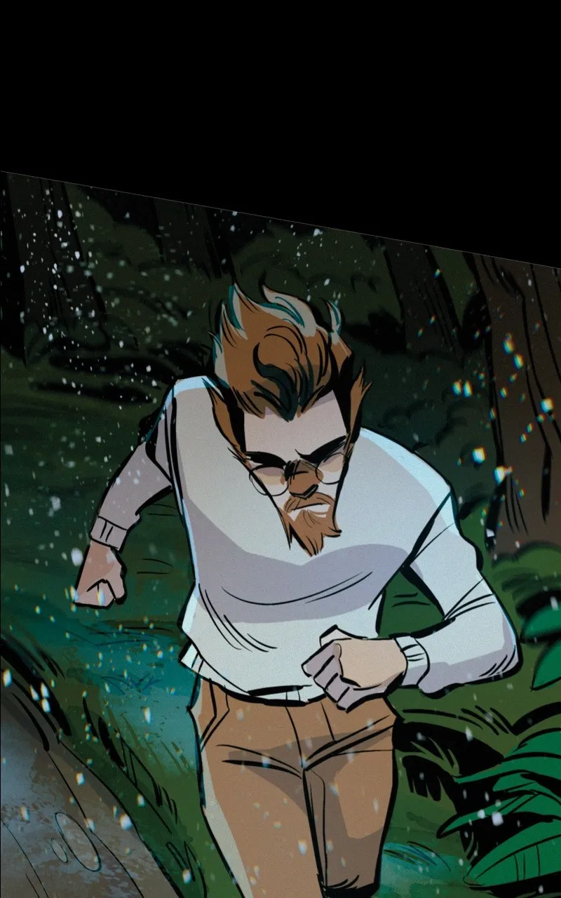 After Dark Chapter 57 page 2 - 