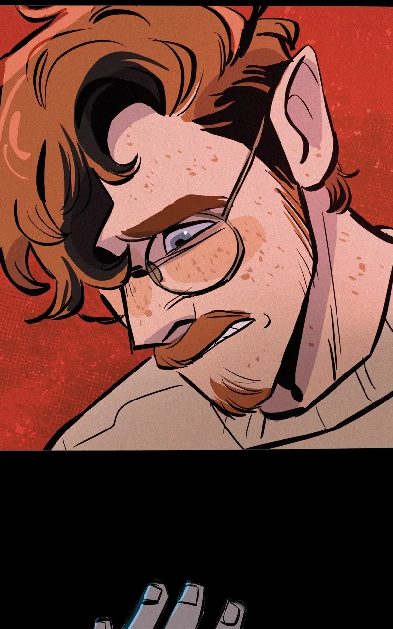 After Dark Chapter 57 page 12 - 